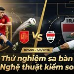 Giao diện xem trực tiếp bóng đá Full HD tốc độ cao tại website Gavang TV.